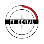 TT Dental