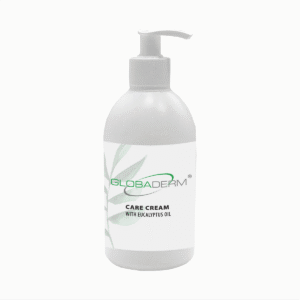 Goodpoint Chemicals Globaderm hoolduskreem 400ml