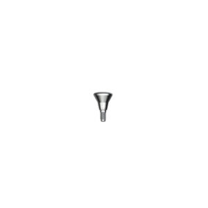 HEALING SCREW D=4  H=3