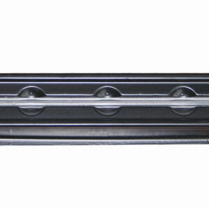 Micerium tender fiiber due 12cm L1.3