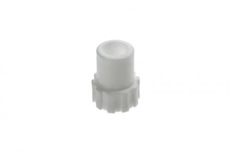 Orsing adapter H16 imuritele Hygosurge XL, Hygovac, Hygovac vent 10tk