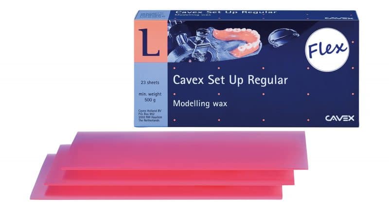 1269_664c84eb66a831.63391273_Cavex-Set-Up-Wax-500g-800x433